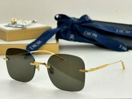 Picture of Dior Sunglasses _SKUfw56599055fw